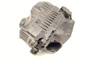 CAJA FILTRO DE AIRE 28110G4900 