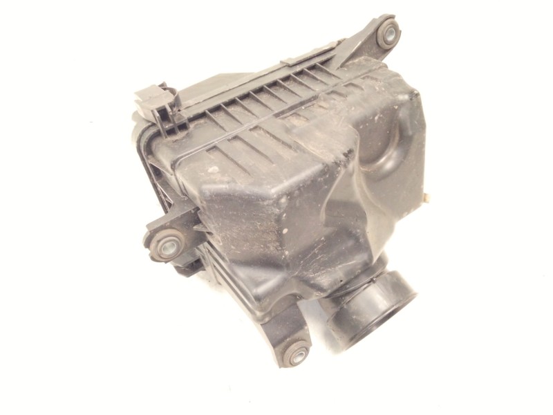 Recambio de caja filtro de aire para kia ceed (cd) 1.6 crdi 136 referencia OEM IAM 28110G4900  