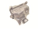 CAJA FILTRO DE AIRE 28110G4900 