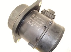 Recambio de caudalimetro para kia ceed (cd) 1.6 crdi 136 referencia OEM IAM 281642A500   2