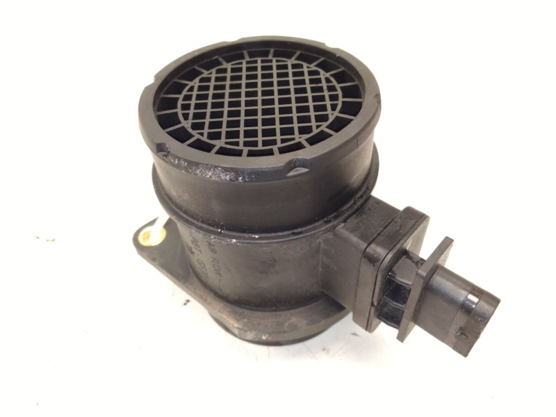 Recambio de caudalimetro para kia ceed (cd) 1.6 crdi 136 referencia OEM IAM 281642A500  