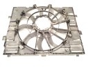 ELECTROVENTILADOR 7P0121207 
