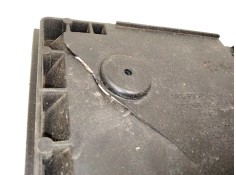 Recambio de electroventilador para volkswagen touareg (7la, 7l6, 7l7) 3.0 v6 tdi referencia OEM IAM 7P0121207   2