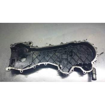Recambio de bomba aceite para fiat doblo (119) 1.3 16v multijet dynamic com. (55kw) referencia OEM IAM 37004600  