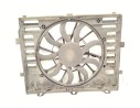 ELECTROVENTILADOR 7P0121207 