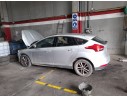 FORD FOCUS III