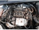 FORD FOCUS III