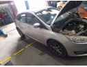 FORD FOCUS III