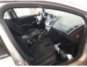 FORD FOCUS III