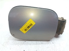 Recambio de tapa exterior combustible para renault megane ii sedán (lm0/1_) 1.9 dci (lm0g, lm1g, lm2c) referencia OEM IAM   