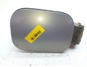 TAPA EXTERIOR COMBUSTIBLE 