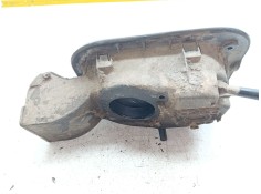 Recambio de tapa exterior combustible para renault megane ii sedán (lm0/1_) 1.9 dci (lm0g, lm1g, lm2c) referencia OEM IAM    2