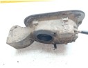 TAPA EXTERIOR COMBUSTIBLE 