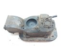 TAPA EXTERIOR COMBUSTIBLE 