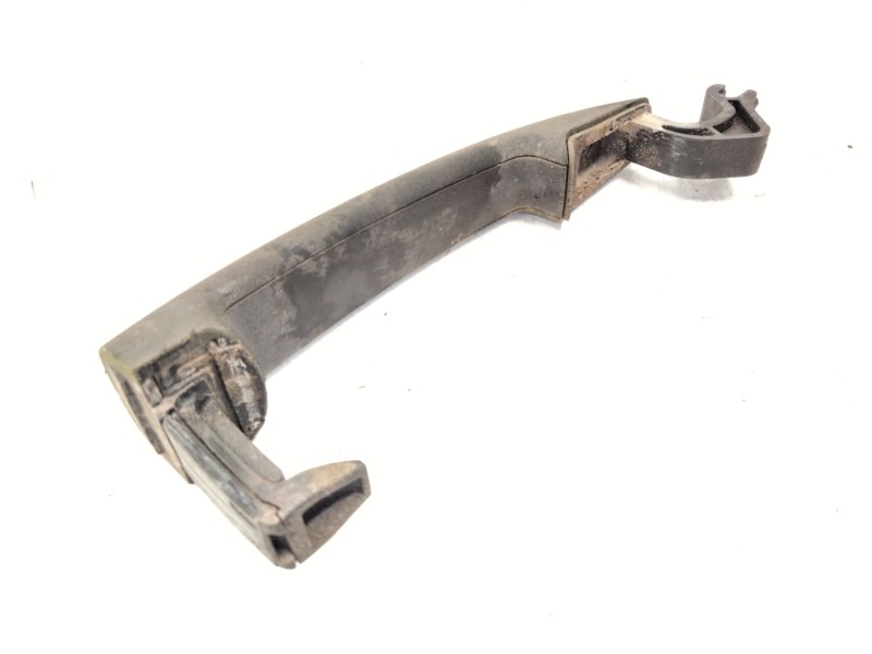 Recambio de maneta exterior delantera izquierda para citroën c3 lx referencia OEM IAM 96861424577  
