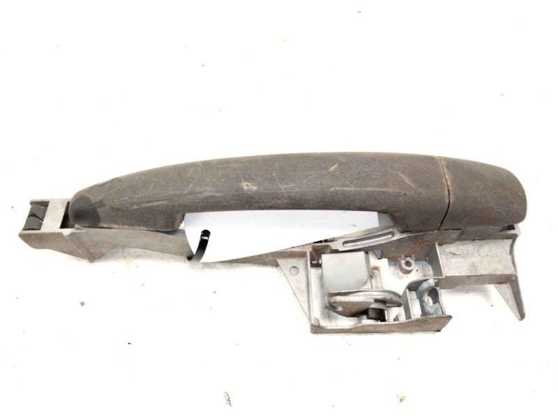 Recambio de maneta exterior trasera derecha para citroën c3 lx referencia OEM IAM   