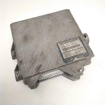 CENTRALITA MOTOR UCE 9634281380 121090