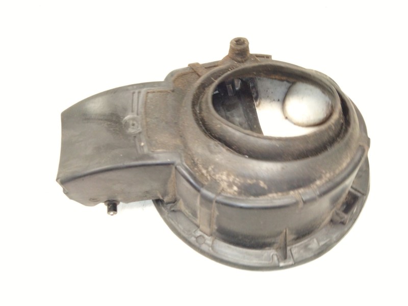 Recambio de tapa exterior combustible para citroën c3 lx referencia OEM IAM 9683387780  