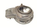 TAPA EXTERIOR COMBUSTIBLE 9683387780 