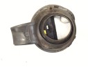 TAPA EXTERIOR COMBUSTIBLE 9683387780 