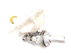 Recambio de bomba freno para citroën c3 lx referencia OEM IAM 0204054032   2