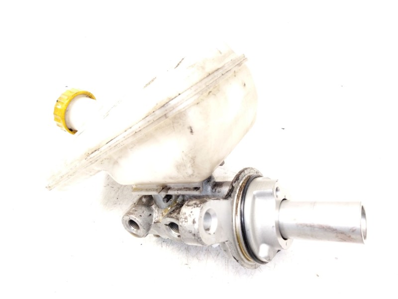 Recambio de bomba freno para citroën c3 lx referencia OEM IAM 0204054032  
