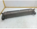 INTERCOOLER 2827120000 