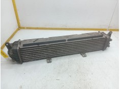 Recambio de intercooler para kia ceed (cd) 1.6 crdi 136 referencia OEM IAM 2827120000   2