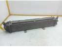 INTERCOOLER 2827120000 