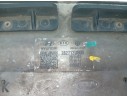 INTERCOOLER 2827120000 