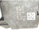 CERRADURA PUERTA TRASERA IZQUIERDA 732314 