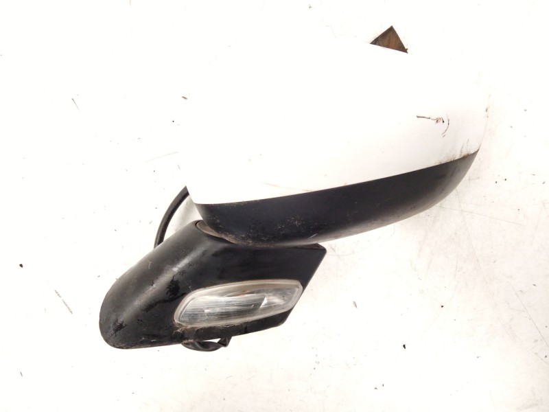 Recambio de retrovisor izquierdo para citroën c3 lx referencia OEM IAM   