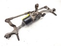 MOTOR LIMPIA DELANTERO 