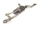 MOTOR LIMPIA DELANTERO 