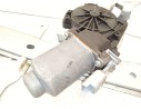 ELEVALUNAS DELANTERO DERECHO 402216E 