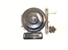 Recambio de abs para volkswagen touareg (7la, 7l6, 7l7) 3.0 v6 tdi referencia OEM IAM 7P0614517   2
