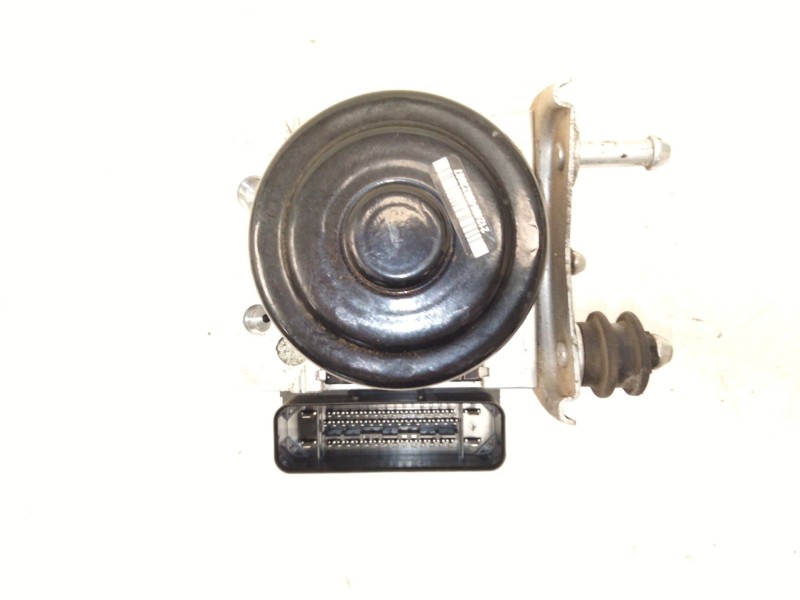 Recambio de abs para volkswagen touareg (7la, 7l6, 7l7) 3.0 v6 tdi referencia OEM IAM 7P0614517  