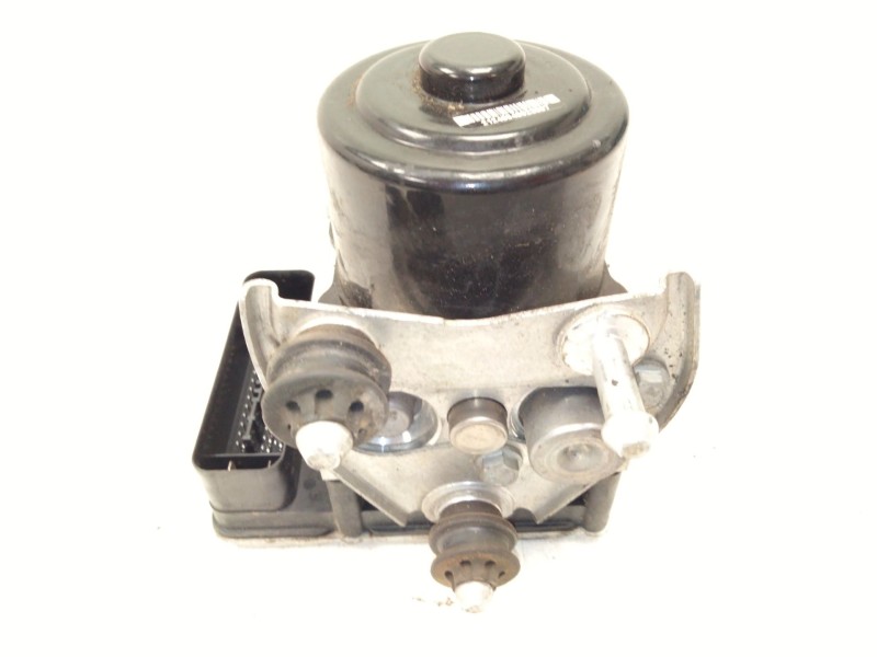 Recambio de abs para volkswagen touareg (7la, 7l6, 7l7) 3.0 v6 tdi referencia OEM IAM 7P0614517  