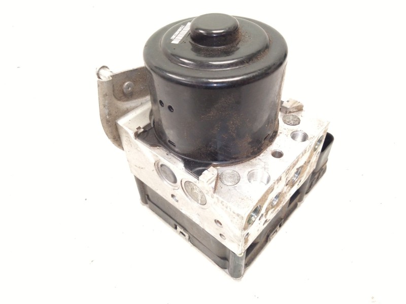 Recambio de abs para volkswagen touareg (7la, 7l6, 7l7) 3.0 v6 tdi referencia OEM IAM 7P0614517  