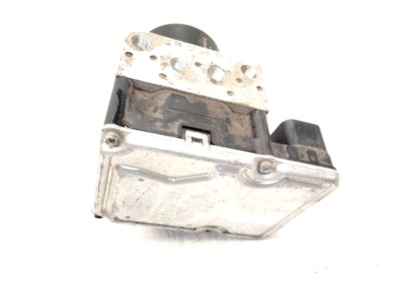 Recambio de abs para volkswagen touareg (7la, 7l6, 7l7) 3.0 v6 tdi referencia OEM IAM 7P0614517  