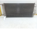 CONDENSADOR / RADIADOR AIRE ACONDICIONADO A11807674 