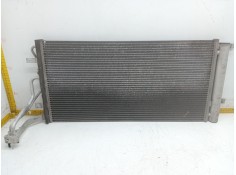 Recambio de condensador / radiador aire acondicionado para kia ceed (cd) 1.6 crdi 136 referencia OEM IAM A11807674   2