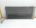 CONDENSADOR / RADIADOR AIRE ACONDICIONADO A11807674 