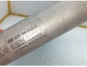 CONDENSADOR / RADIADOR AIRE ACONDICIONADO A11807674 