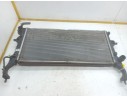 RADIADOR AGUA 25310M6300 