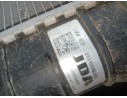 RADIADOR AGUA 25310M6300 