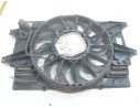 ELECTROVENTILADOR 25380J7600 