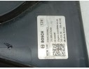 ELECTROVENTILADOR 25380J7600 