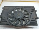 ELECTROVENTILADOR 25380J7600 
