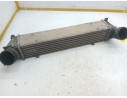 INTERCOOLER 752491608 